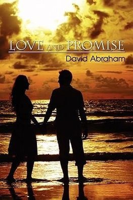 Love and Promise