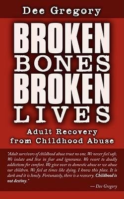 Broken Bones, Broken Lives