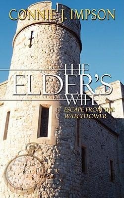 The Elder's Wife