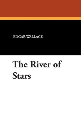 The River of Stars