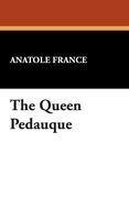 The Queen Pedauque