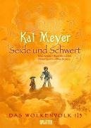 Das Wolkenvolk 01- Seide und Schwert. Erstes Buch: Wisperwind