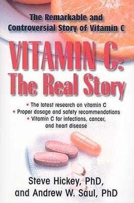 Vitamin C