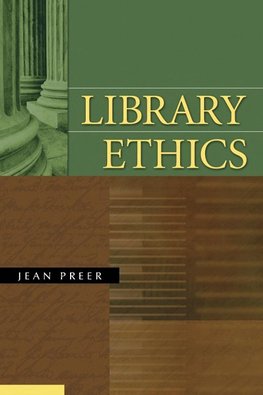 Library Ethics