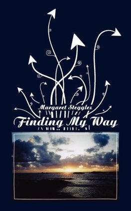 Finding My Way