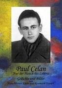 Paul Celan