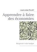 Apprendre à faire des économies