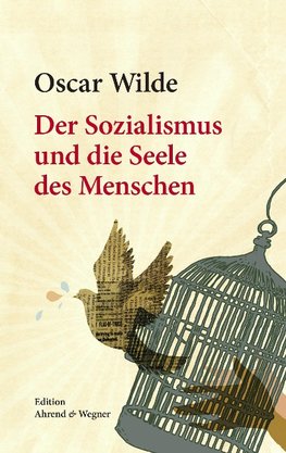 Der Sozialismus und die Seele des Menschen