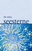 Seesterne