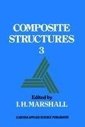 Composite Structures 3