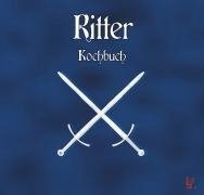 Ritter Kochbuch