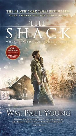 The Shack