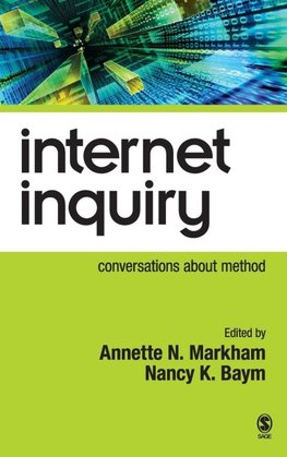 Internet Inquiry