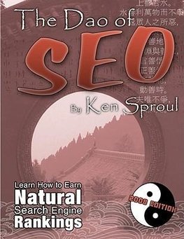 The Dao of SEO