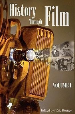 History through Film