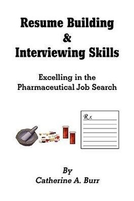 Resume Building & Interviewing Skills