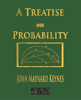 A Treatise On Probability