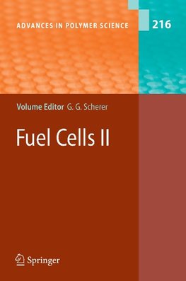 Fuel Cells II