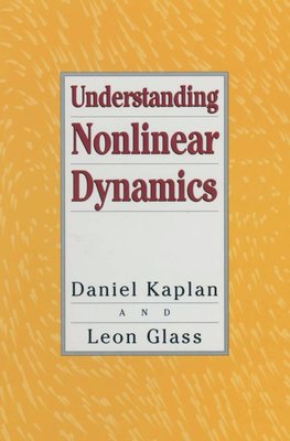 Understanding Nonlinear Dynamics