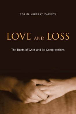 Love and Loss