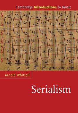 Serialism