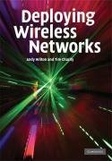 Wilton, A: Deploying Wireless Networks