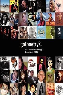 Gotpoetry