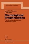 Microregional Fragmentation