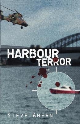 Harbour Terror