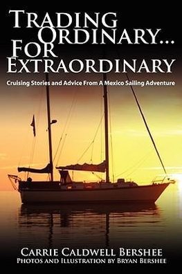 Trading Ordinary...For Extraordinary