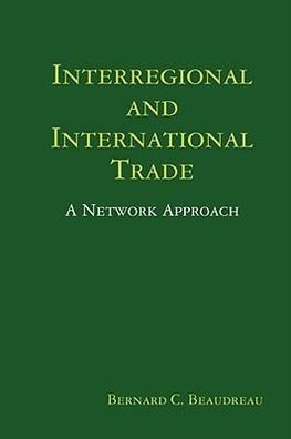 Interregional and International Trade