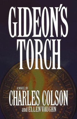 Gideon's Torch