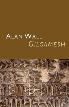 Gilgamesh