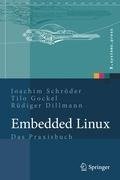 Embedded Linux