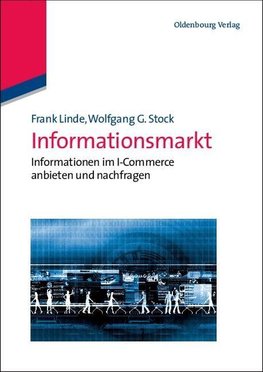 Informationsmarkt