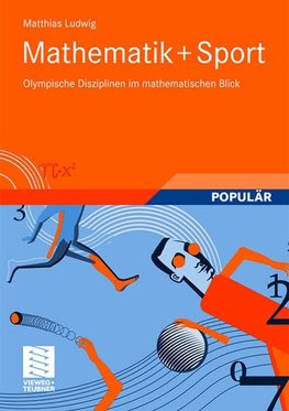 Mathematik und Sport