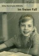 Im freien Fall