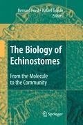 The Biology of Echinostomes