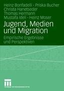 Jugend, Medien und Migration