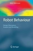 Robot Behaviour