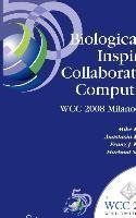 Biologically-Inspired Collaborative Computing