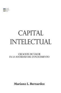 Capital Intelectual