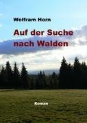 Auf der Suche nach Walden