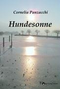 Hundesonne