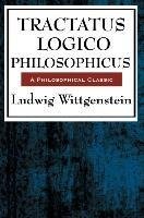 Tractatus Logico Philosophicus