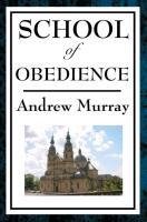 School of Obedience