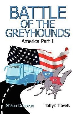 Battle of the Greyhounds