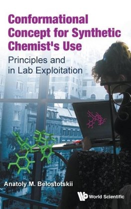 Conformational Concept for Synthetic Chemist's Use