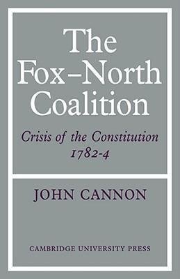 The Fox-North Coalition