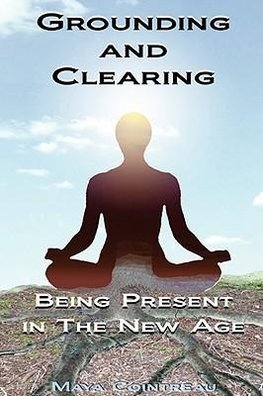 Grounding & Clearing